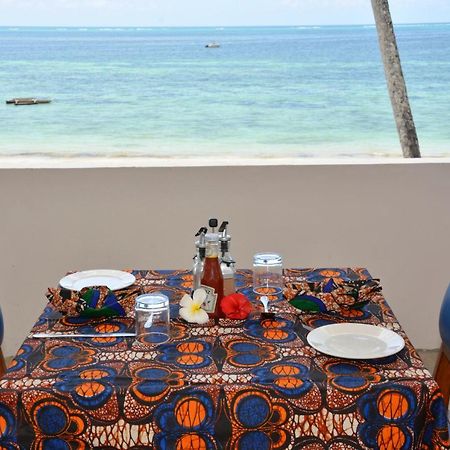Blu Marlin Village Kiwengwa  Zewnętrze zdjęcie